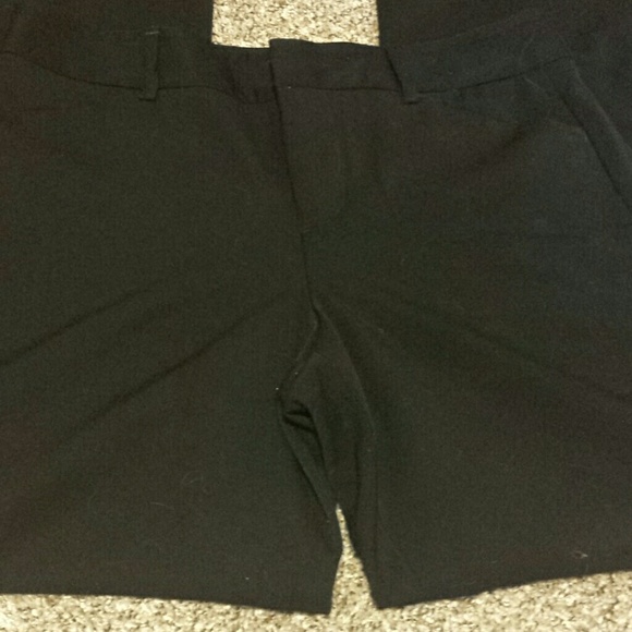 Nine West Dress Pants