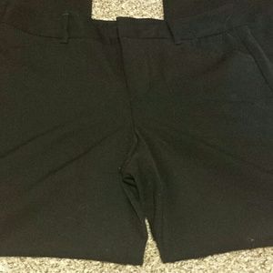 Nine West Dress Pants