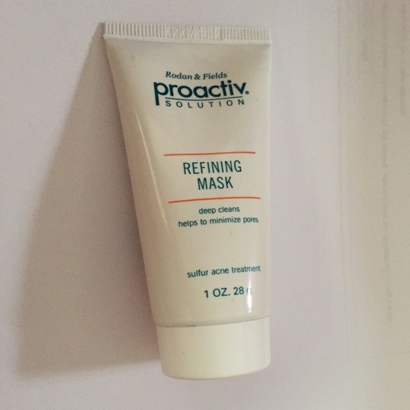 ProActiv Refining Mask