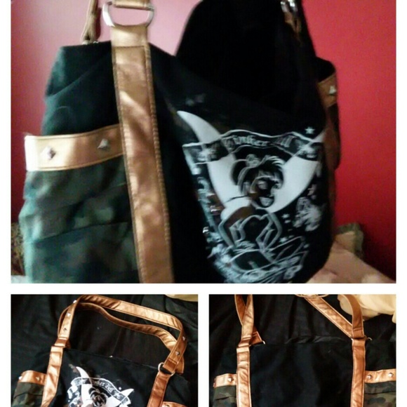 Bag