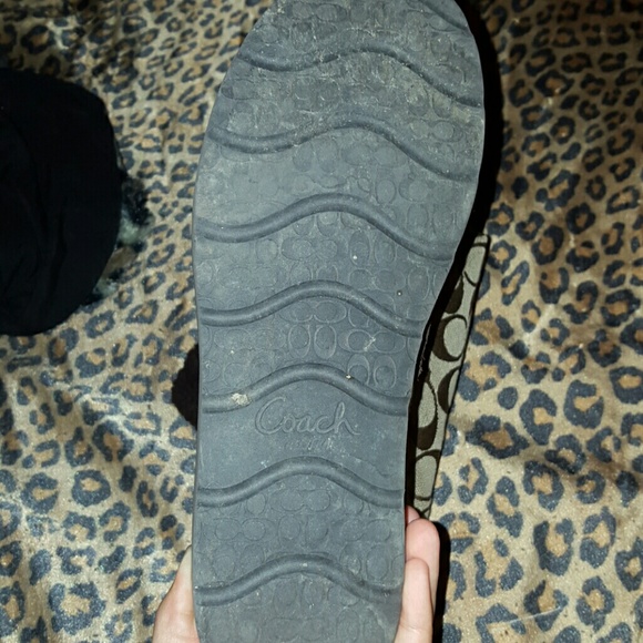 💌sold💌 - Picture 2 of 4