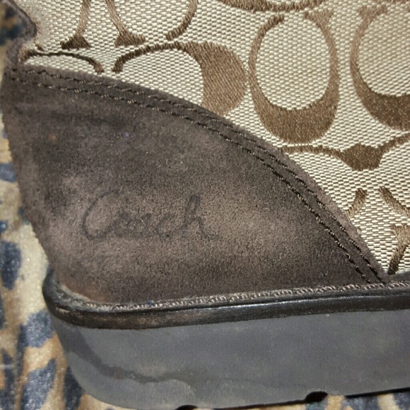 💌sold💌 - Picture 3 of 4