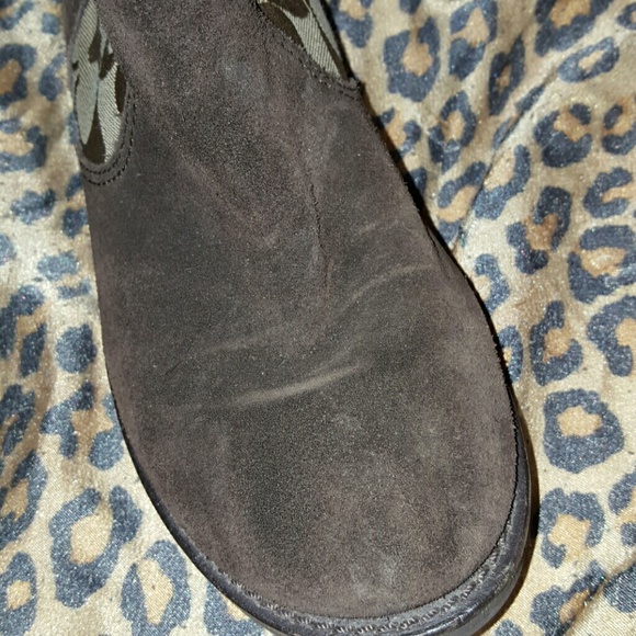 💌sold💌 - Picture 4 of 4