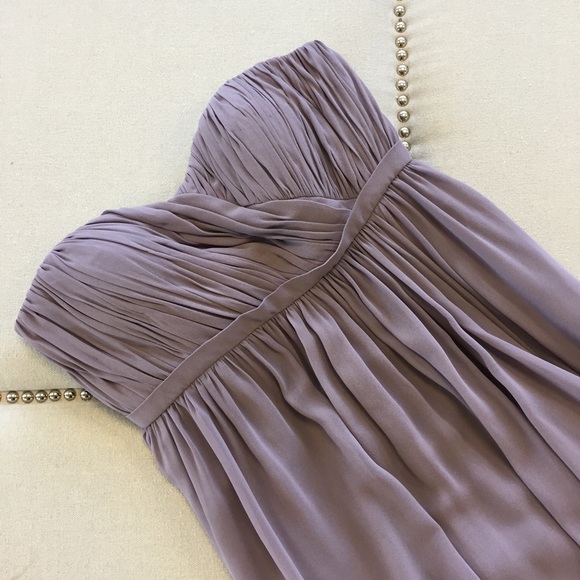 Donna Morgan Dresses & Skirts - Donna Morgan Cocktail Dress