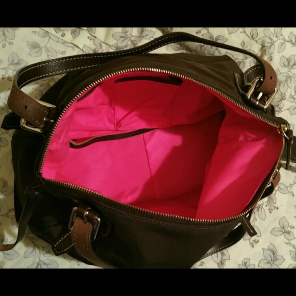 D&B bag - Picture 2 of 2