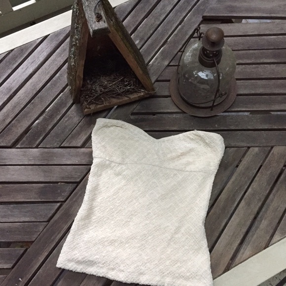 🚫SOLD🚫 - Picture 2 of 4