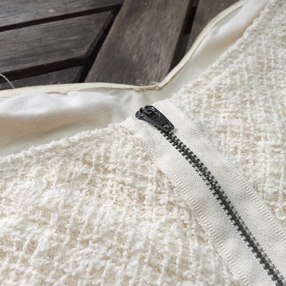 🚫SOLD🚫 - Picture 3 of 4