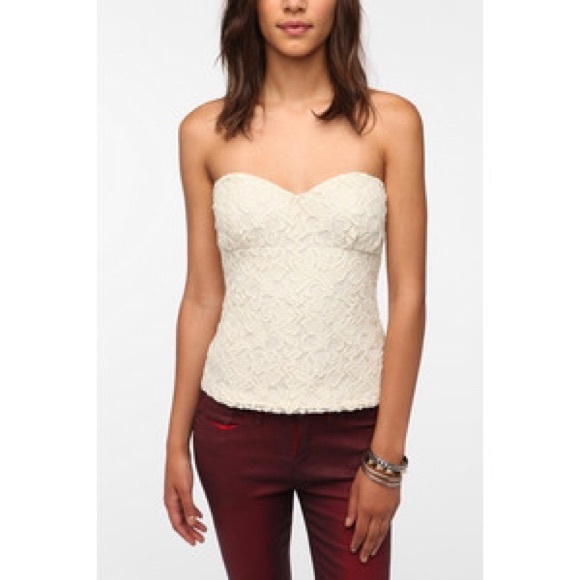 🚫SOLD🚫 - Picture 4 of 4