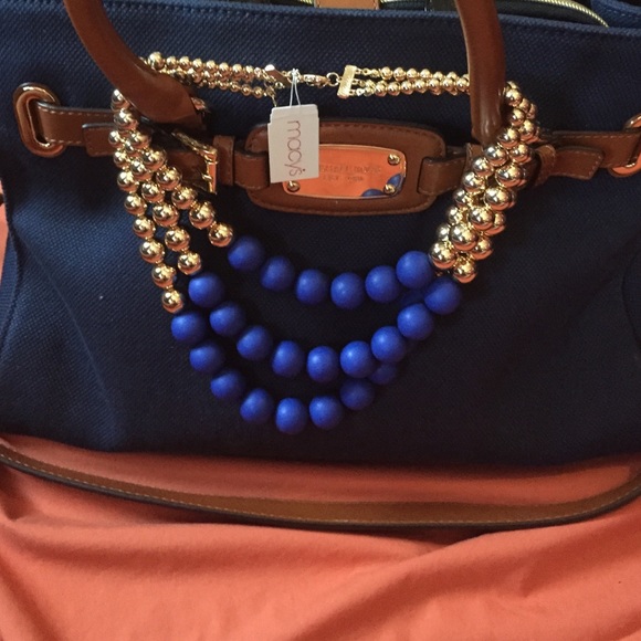 Beautiful Necklace