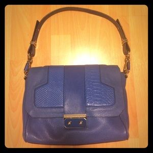 Marc by Marc Jacobs Shoulder Bag