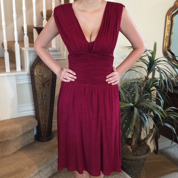 Ella Moss Dresses & Skirts - Ella Moss