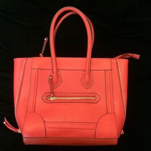 ALDO shoulder bag