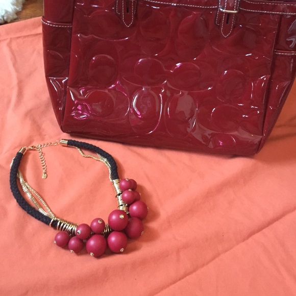 Beautiful Necklace