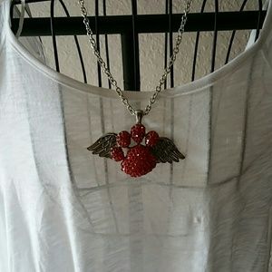 Great necklace