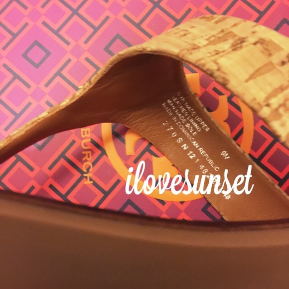 ❗️SOLD❗️ - Picture 2 of 3