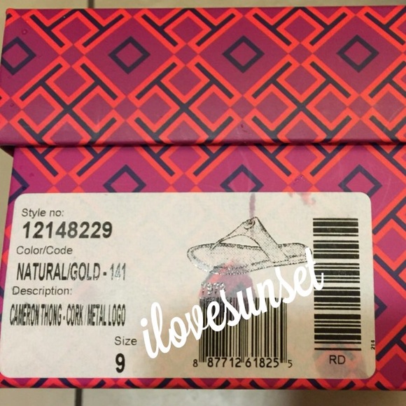 ❗️SOLD❗️ - Picture 3 of 3