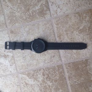Men's watch