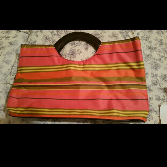 Never used tote bag - Picture 1 of 3