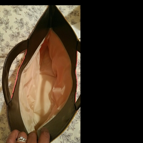 Never used tote bag - Picture 2 of 3