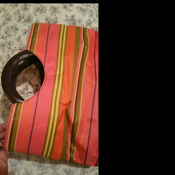 Never used tote bag - Picture 3 of 3