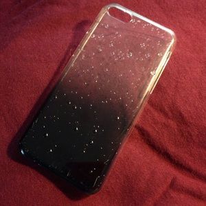 iPhone 5c phone case