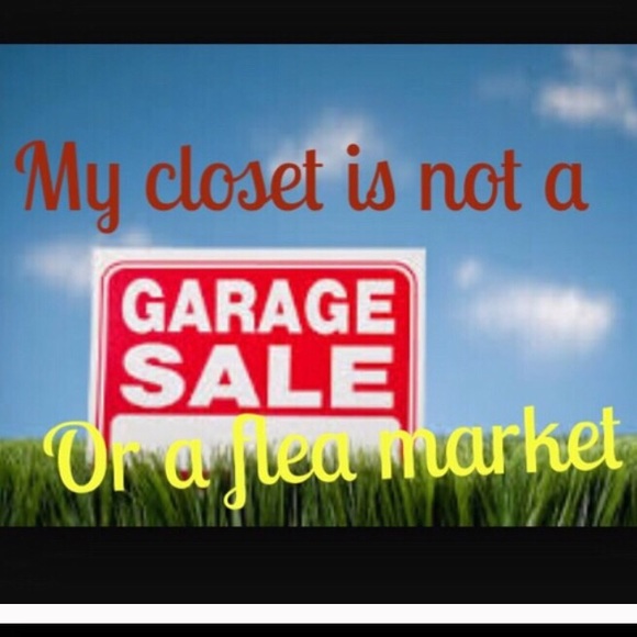 Reasonable offers considered..no lowballs offers!! - Picture 6 of 6