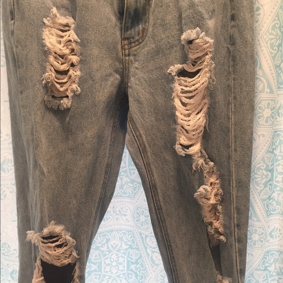 🚫 SOLD 🚫 - Picture 2 of 4