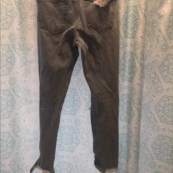 🚫 SOLD 🚫 - Picture 3 of 4