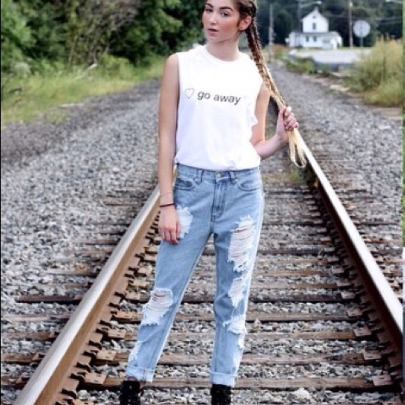 🚫 SOLD 🚫 - Picture 4 of 4