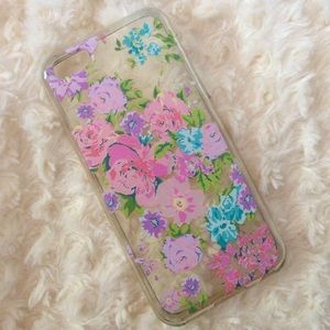 iPhone 5c case
