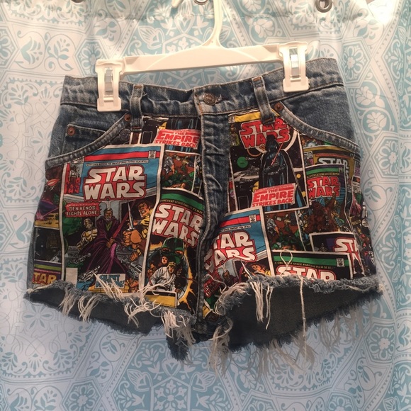 🚫 SOLD 🚫