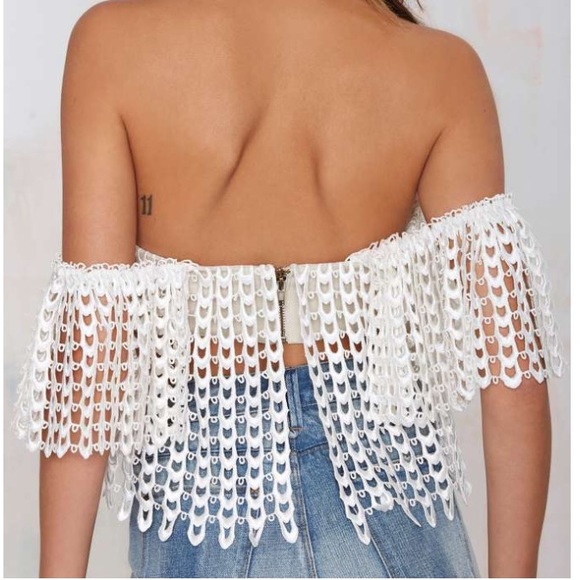 ✖️TRADED✖️ - Picture 3 of 4