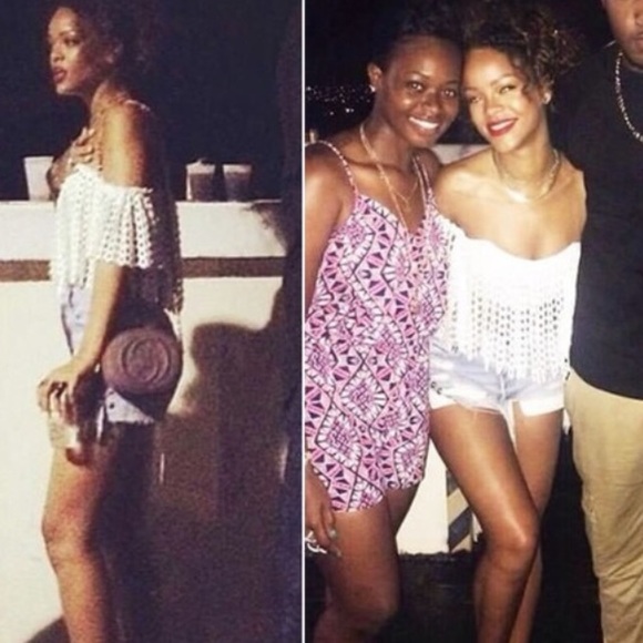 ✖️TRADED✖️ - Picture 4 of 4