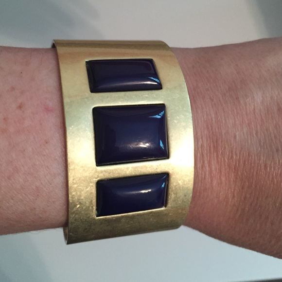 Bracelet - Picture 2 of 2