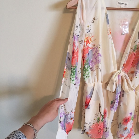 ❌SOLD ❌ - Picture 2 of 4