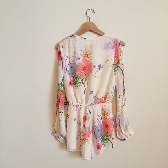 ❌SOLD ❌ - Picture 3 of 4