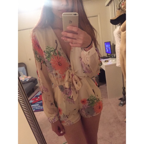 ❌SOLD ❌ - Picture 4 of 4