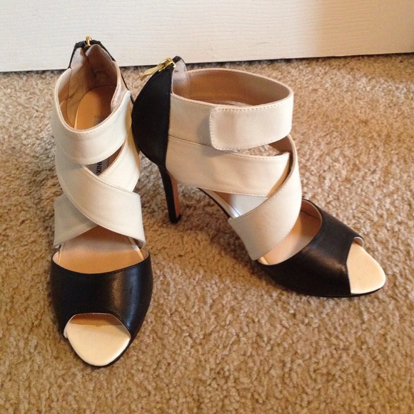 Manolo Blahnik Heels
