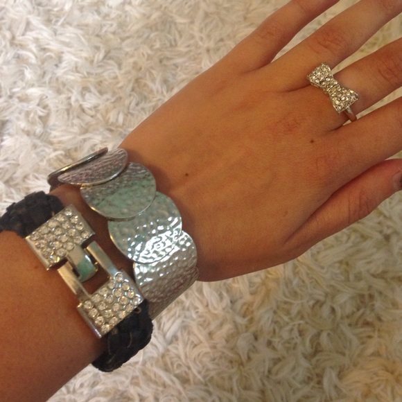 Jewelry Bundle