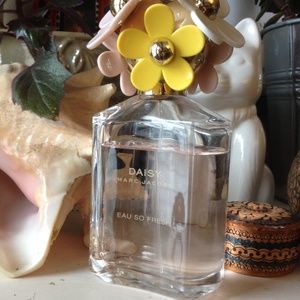 Marc Jacobs Daisy Eau So Fresh