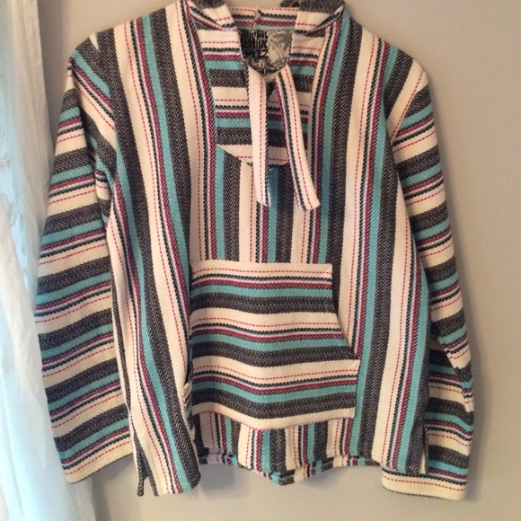 authentic drug rug