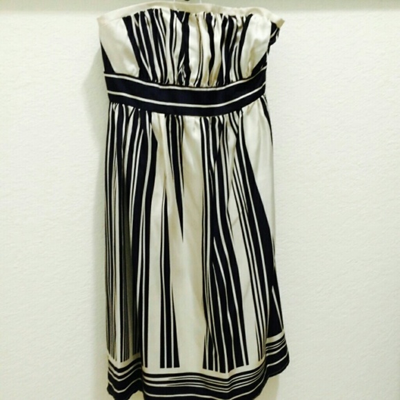 Corey Lynn Calter Dresses & Skirts - *** SPECIAL***