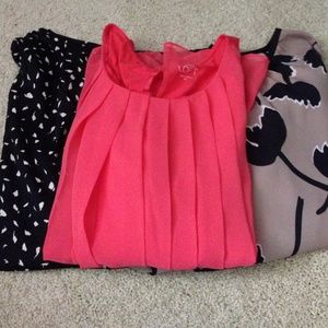 Bundle for @pixiegypsie