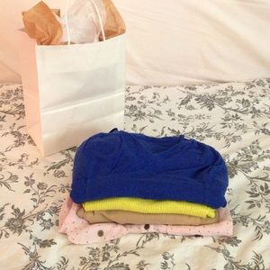 Bundle for Brandie @brandi2224