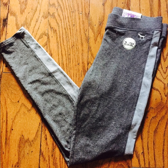 VS Leggings