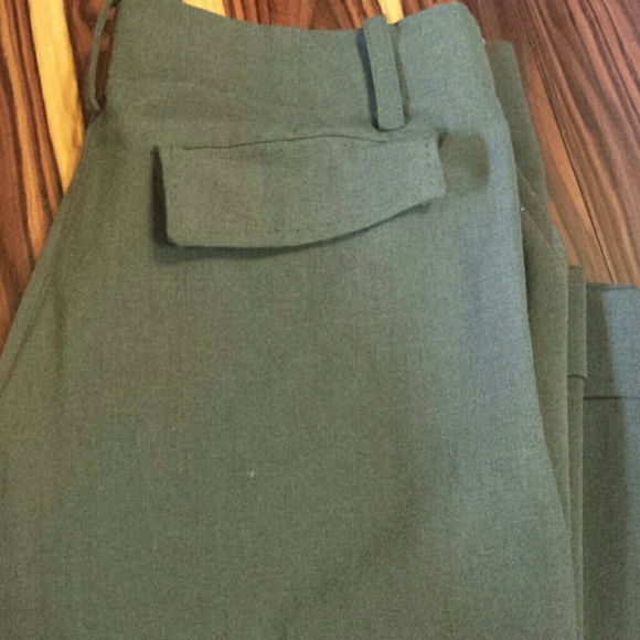 Pants - Picture 3 of 3