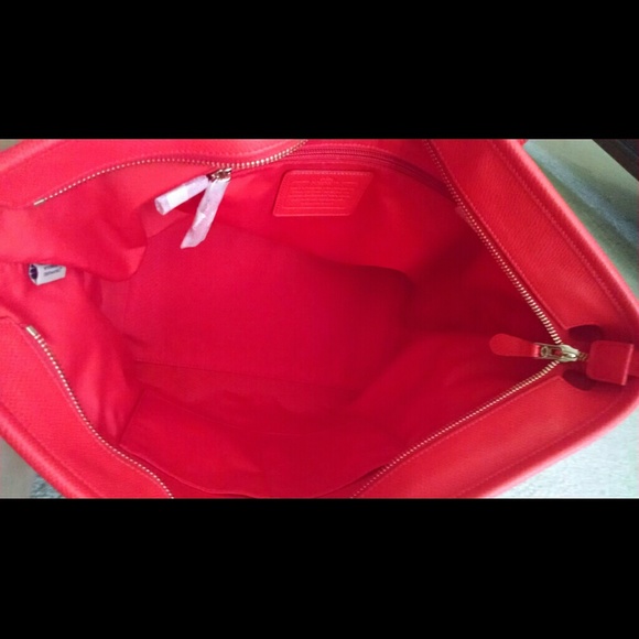 👋👋SOLD!! - Picture 2 of 4