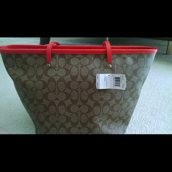 👋👋SOLD!! - Picture 3 of 4