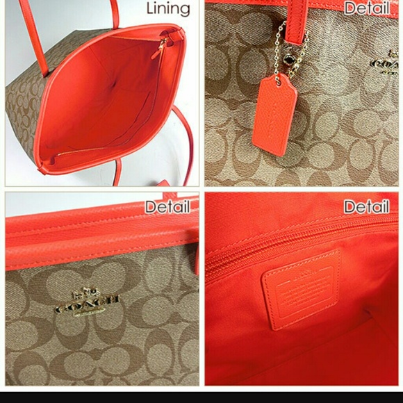 👋👋SOLD!! - Picture 4 of 4