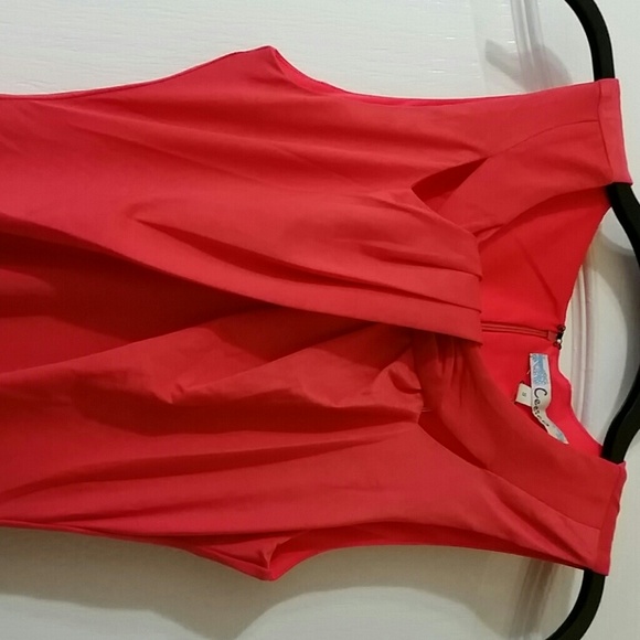 Dress - Picture 2 of 4